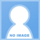 f47nk9e